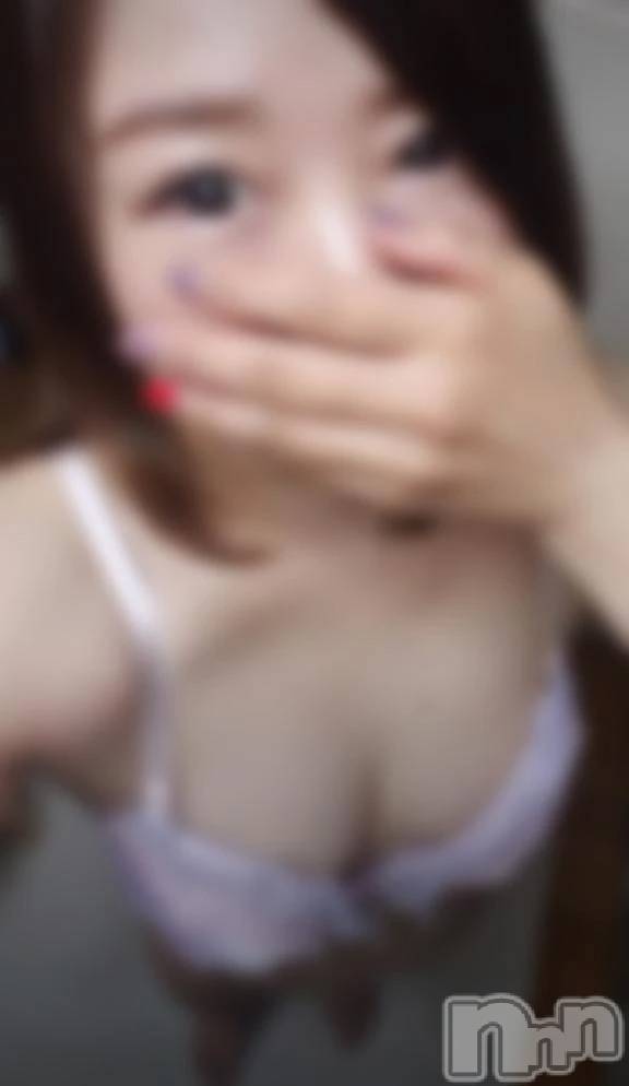 新潟デリヘル熟女の風俗 最終章(ジュクジョノフウゾクサイシュウショウ) ひいろ(48)の6月9日写メブログ「K様ありがとうございました✨」