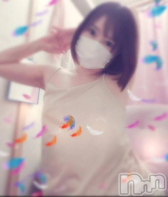 新潟デリヘル熟女の風俗 最終章(ジュクジョノフウゾクサイシュウショウ) ひいろ(48)の7月30日写メブログ「15時～21時30分🈳️」