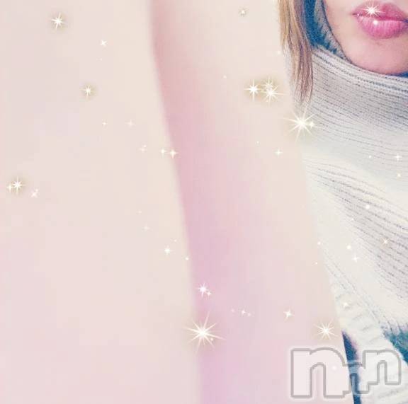 新潟デリヘル熟女の風俗 最終章(ジュクジョノフウゾクサイシュウショウ)ひいろ(48)の2026年3月2日写メブログ「こんにちは👋😃」