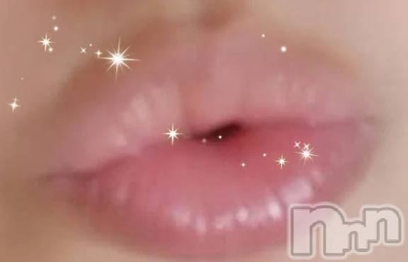 新潟デリヘル熟女の風俗 最終章(ジュクジョノフウゾクサイシュウショウ)ひいろ(48)の2026年3月9日写メブログ「今日から出勤、ひいろです！」