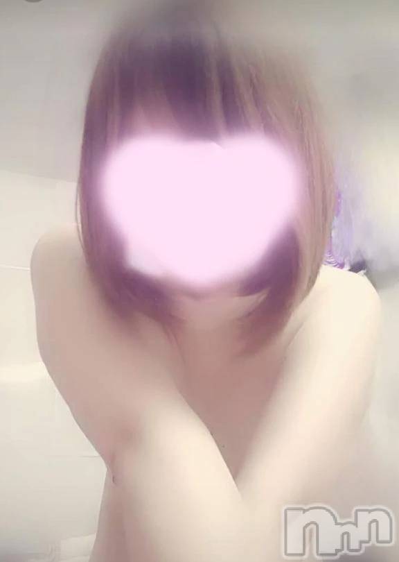 新潟デリヘル熟女の風俗 最終章(ジュクジョノフウゾクサイシュウショウ)ひいろ(48)の2026年3月10日写メブログ「沢山ありがとうございます😣🧡」