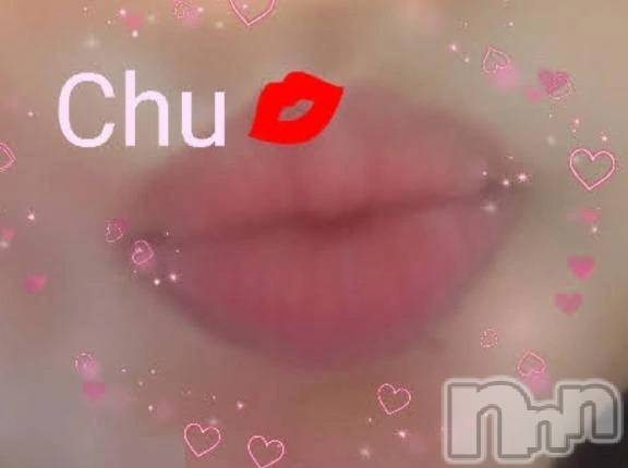 新潟デリヘル熟女の風俗 最終章(ジュクジョノフウゾクサイシュウショウ)ひいろ(48)の2026年3月14日写メブログ「今日もありがとうございました✨」