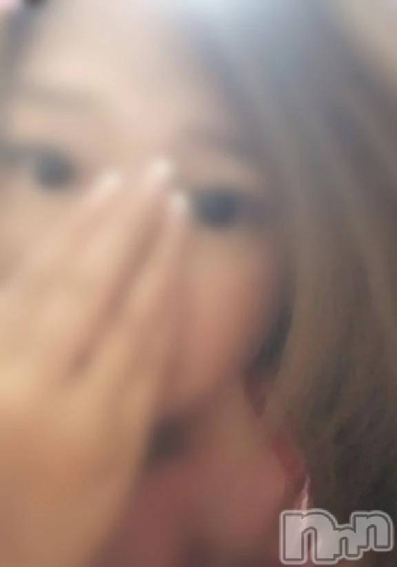 新潟デリヘル熟女の風俗 最終章(ジュクジョノフウゾクサイシュウショウ)ひいろ(48)の2026年3月14日写メブログ「今日はごめんなさい🥺悔しいです」