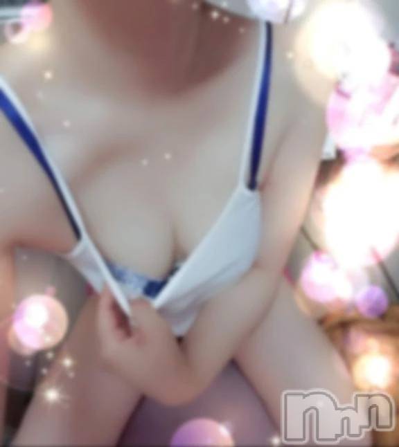 新潟デリヘル熟女の風俗 最終章(ジュクジョノフウゾクサイシュウショウ)ひいろ(48)の2026年3月15日写メブログ「今日出勤します😊ひいろ」