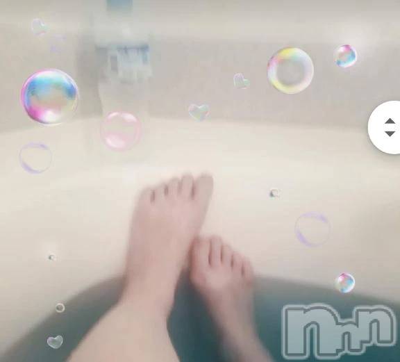 新潟デリヘル熟女の風俗 最終章(ジュクジョノフウゾクサイシュウショウ)ひいろ(48)の2026年3月19日写メブログ「昨日もありがとうございました💕」