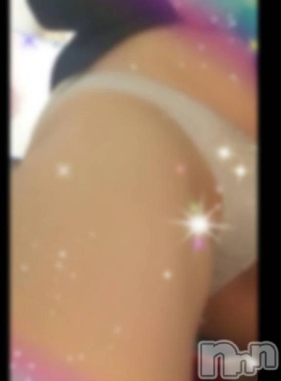 新潟デリヘル熟女の風俗 最終章(ジュクジョノフウゾクサイシュウショウ)ひいろ(48)の2026年3月19日写メブログ「今日はちょと寂しかばい😢」