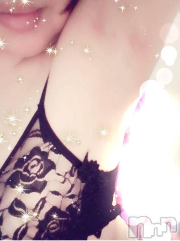 新潟デリヘル熟女の風俗 最終章(ジュクジョノフウゾクサイシュウショウ)ひいろ(48)の2026年4月23日写メブログ「6月も行きますが！」