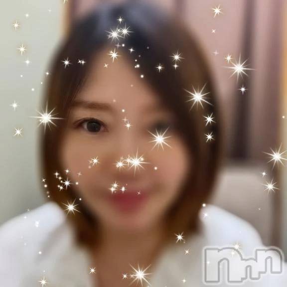 新潟デリヘル熟女の風俗 最終章(ジュクジョノフウゾクサイシュウショウ)ひいろ(48)の2026年4月24日写メブログ「遠くから来てます★ひいろ」