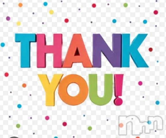 新潟デリヘル熟女の風俗 最終章(ジュクジョノフウゾクサイシュウショウ)ひいろ(48)の2026年4月25日写メブログ「ありがとうございます😊✨」