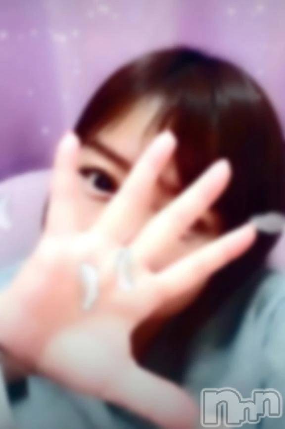 新潟デリヘル熟女の風俗 最終章(ジュクジョノフウゾクサイシュウショウ)ひいろ(48)の2026年6月11日写メブログ「次回の出勤日程決まりました😆」