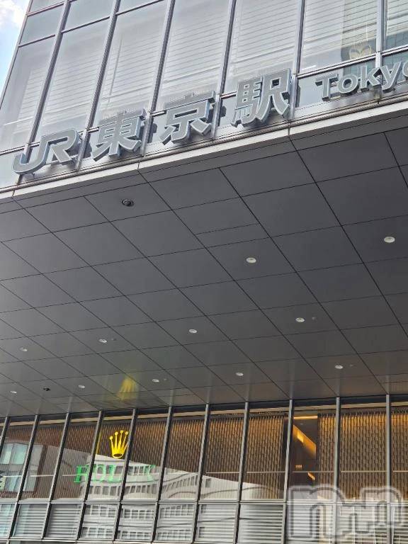 新潟デリヘル熟女の風俗 最終章(ジュクジョノフウゾクサイシュウショウ)ひいろ(48)の2026年8月1日写メブログ「東京はあっっっつい！」