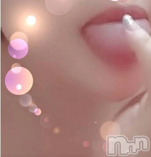 新潟デリヘル熟女の風俗 最終章(ジュクジョノフウゾクサイシュウショウ)ひいろ(48)の2026年8月4日写メブログ「検査の結果出ました🌟」