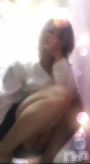 新潟デリヘル熟女の風俗 最終章(ジュクジョノフウゾクサイシュウショウ) ひいろ(48)の3月7日写メブログ「こんにちは😉」