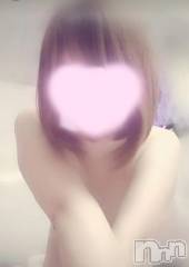 新潟デリヘル熟女の風俗 最終章(ジュクジョノフウゾクサイシュウショウ) ひいろ(48)の3月10日写メブログ「沢山ありがとうございます😣🧡」