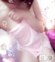 新潟デリヘル熟女の風俗 最終章(ジュクジョノフウゾクサイシュウショウ) ひいろ(48)の3月13日写メブログ「今日もありがとうございました✨」