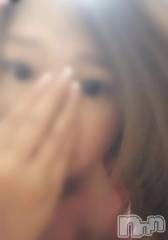 新潟デリヘル熟女の風俗 最終章(ジュクジョノフウゾクサイシュウショウ) ひいろ(48)の3月14日写メブログ「今日はごめんなさい🥺悔しいです」