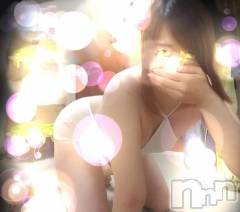 新潟デリヘル熟女の風俗 最終章(ジュクジョノフウゾクサイシュウショウ) ひいろ(48)の3月20日写メブログ「最終日です！ひいろ。」