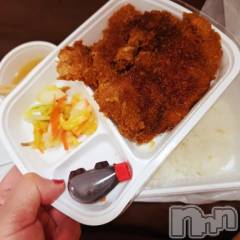 新潟デリヘル熟女の風俗 最終章(ジュクジョノフウゾクサイシュウショウ) ひいろ(48)の3月20日写メブログ「すぐ食べたよ～😆✨」