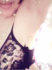 新潟デリヘル熟女の風俗 最終章(ジュクジョノフウゾクサイシュウショウ) ひいろ(48)の4月23日写メブログ「6月も行きますが！」