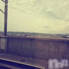 新潟デリヘル熟女の風俗 最終章(ジュクジョノフウゾクサイシュウショウ) ひいろ(48)の4月23日写メブログ「今新幹線の中です😊&出勤時間✨」