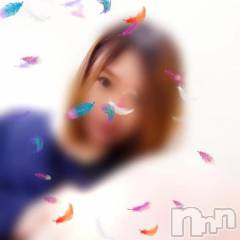 新潟デリヘル熟女の風俗 最終章(ジュクジョノフウゾクサイシュウショウ) ひいろ(48)の4月24日写メブログ「パック中😊」