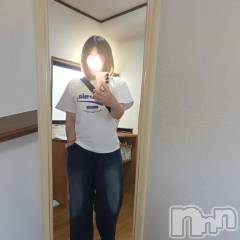 新潟デリヘル熟女の風俗 最終章(ジュクジョノフウゾクサイシュウショウ) ひいろ(48)の6月5日写メブログ「U様ありがとうございました✨」
