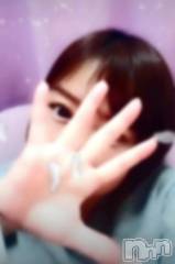 新潟デリヘル熟女の風俗 最終章(ジュクジョノフウゾクサイシュウショウ) ひいろ(48)の6月13日写メブログ「再度★次回出勤は7月の予定です！」