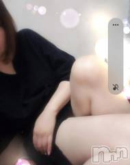 新潟デリヘル熟女の風俗 最終章(ジュクジョノフウゾクサイシュウショウ) ひいろ(48)の7月26日写メブログ「沢山寝ました～👍」