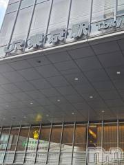 新潟デリヘル熟女の風俗 最終章(ジュクジョノフウゾクサイシュウショウ) ひいろ(48)の8月1日写メブログ「東京はあっっっつい！」
