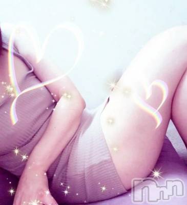 新潟デリヘル 熟女の風俗 最終章(ジュクジョノフウゾクサイシュウショウ) ひいろ(48)の3月1日写メブログ「こんにちは、初めまして😊」