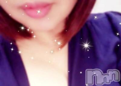 新潟デリヘル 熟女の風俗 最終章(ジュクジョノフウゾクサイシュウショウ) ひいろ(48)の3月4日写メブログ「ひいろです！」