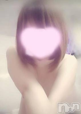 新潟デリヘル 熟女の風俗 最終章(ジュクジョノフウゾクサイシュウショウ) ひいろ(48)の3月10日写メブログ「沢山ありがとうございます😣🧡」