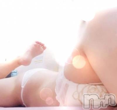 新潟デリヘル 熟女の風俗 最終章(ジュクジョノフウゾクサイシュウショウ) ひいろ(48)の3月10日写メブログ「今日もよろしくお願いいたします✨」