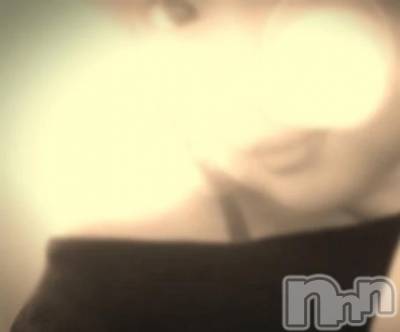 新潟デリヘル 熟女の風俗 最終章(ジュクジョノフウゾクサイシュウショウ) ひいろ(48)の3月10日写メブログ「これからもお待ちしてます😊」