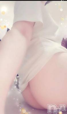 新潟デリヘル 熟女の風俗 最終章(ジュクジョノフウゾクサイシュウショウ) ひいろ(48)の3月12日写メブログ「雨シトシト」