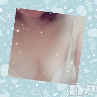 新潟デリヘル 熟女の風俗 最終章(ジュクジョノフウゾクサイシュウショウ) ひいろ(48)の3月16日写メブログ「今日もありがとうございました🥰」