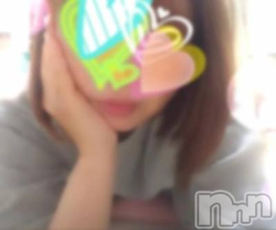 新潟デリヘル 熟女の風俗 最終章(ジュクジョノフウゾクサイシュウショウ) ひいろ(48)の3月16日写メブログ「こんにちは✨😃💕」