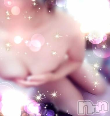 新潟デリヘル 熟女の風俗 最終章(ジュクジョノフウゾクサイシュウショウ) ひいろ(48)の3月17日写メブログ「昨日もありがとうございました💕そして今日のご予約のお客様😣」