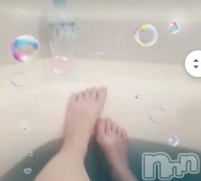 新潟デリヘル 熟女の風俗 最終章(ジュクジョノフウゾクサイシュウショウ) ひいろ(48)の3月19日写メブログ「昨日もありがとうございました💕」