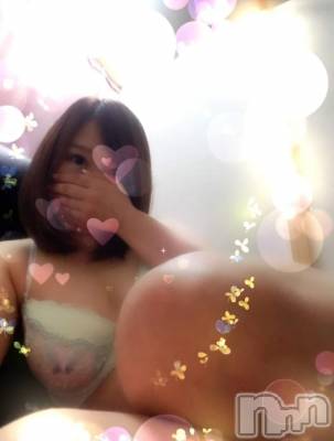 新潟デリヘル 熟女の風俗 最終章(ジュクジョノフウゾクサイシュウショウ) ひいろ(48)の4月2日写メブログ「お知らせ😆」