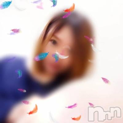 新潟デリヘル 熟女の風俗 最終章(ジュクジョノフウゾクサイシュウショウ) ひいろ(48)の4月24日写メブログ「パック中😊」