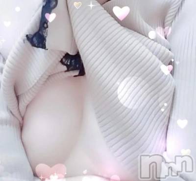新潟デリヘル 熟女の風俗 最終章(ジュクジョノフウゾクサイシュウショウ) ひいろ(48)の4月25日写メブログ「明日でおさらばさん🥹」