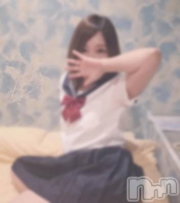 新潟デリヘル 熟女の風俗 最終章(ジュクジョノフウゾクサイシュウショウ) ひいろ(48)の6月7日写メブログ「S様ありがとうございました✨」