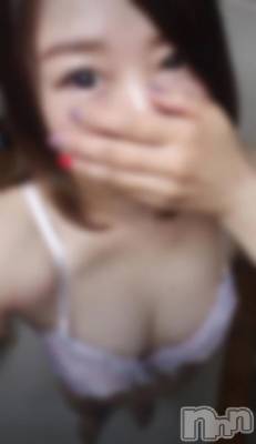 新潟デリヘル 熟女の風俗 最終章(ジュクジョノフウゾクサイシュウショウ) ひいろ(48)の6月9日写メブログ「K様ありがとうございました✨」