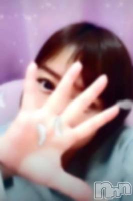 新潟デリヘル 熟女の風俗 最終章(ジュクジョノフウゾクサイシュウショウ) ひいろ(48)の6月13日写メブログ「再度★次回出勤は7月の予定です！」