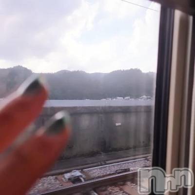 新潟デリヘル 熟女の風俗 最終章(ジュクジョノフウゾクサイシュウショウ) ひいろ(48)の7月23日写メブログ「ひぇ～！」