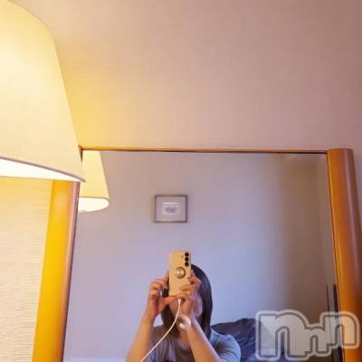 新潟デリヘル 熟女の風俗 最終章(ジュクジョノフウゾクサイシュウショウ) ひいろ(48)の7月24日写メブログ「準備☀️IN☀️ビジネスホテル」