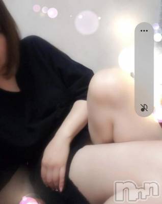 新潟デリヘル 熟女の風俗 最終章(ジュクジョノフウゾクサイシュウショウ) ひいろ(48)の7月26日写メブログ「沢山寝ました～👍」