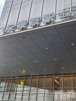 新潟デリヘル 熟女の風俗 最終章(ジュクジョノフウゾクサイシュウショウ) ひいろ(48)の8月1日写メブログ「東京はあっっっつい！」