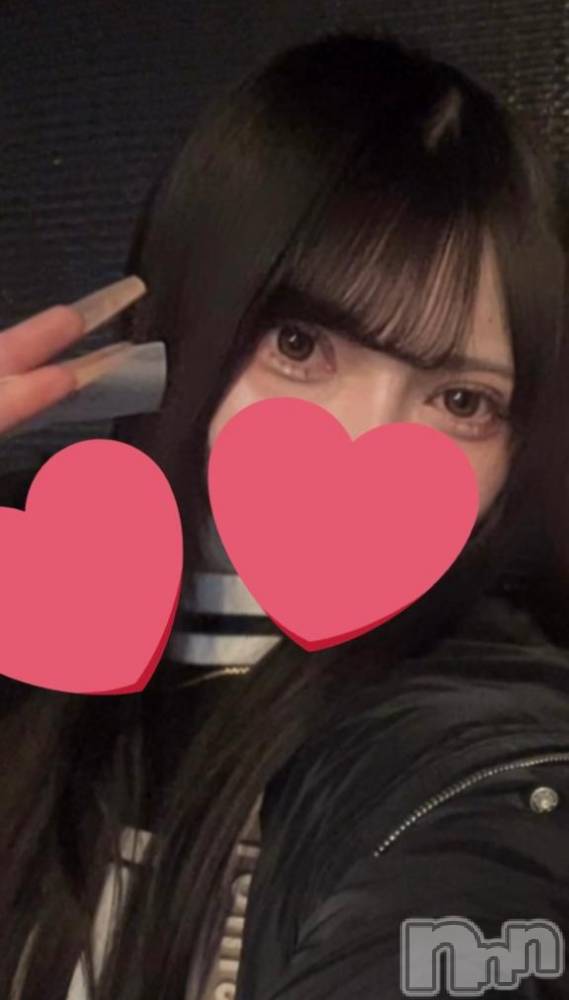 長岡デリヘルROOKIE(ルーキー) みえ(20)の3月1日写メブログ「はじめまして！みえです🌸」